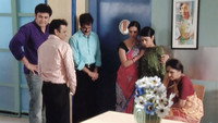 Hemal's Life In Danger