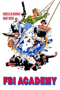 movie_cover
