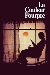 La Couleur pourpre (1985)