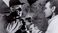 «Тайный партнёр (1961)» — обои к фильму #1