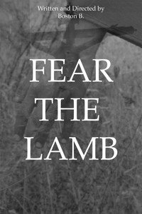 Fear The Lamb