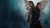 The Last of Us