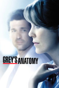 Постер сериала «Анатомия страсти (2005)» — (23 из 301)