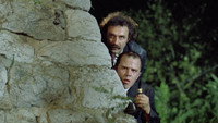 Обои к фильму «Андеграунд (1995)» — (16 из 51)
