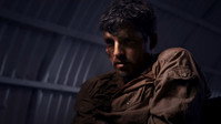 «In the Deathroom (2020)» — обои к фильму #3