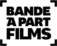 Bande à Part Films