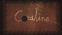Coraline