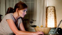 «A Crush on You (2011)» — обои к фильму #2