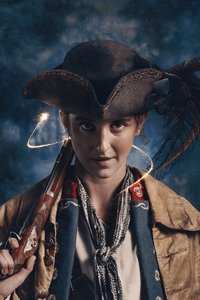 movie-images