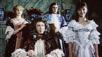 «Мнимый больной (1979)» — обои к фильму #1