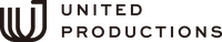 UNITED PRODUCTIONS
