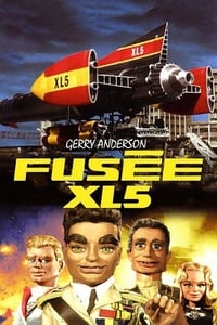 Fusée XL5 (1962)