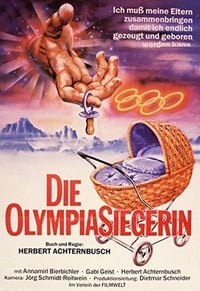 Die Olympiasiegerin (1983)