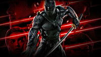 Snake Eyes: G.I. Joe Origins