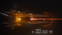 «Новый Ультрамен (2022)» — обои к фильму #2