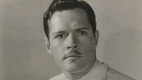«Once a Doctor (1937)» — обои к фильму #1