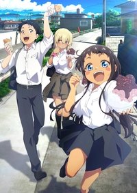 movie-images