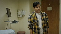 «Get the Life (2016)» — обои к фильму #1