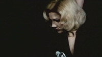 «Девочки для съёма (1981)» — обои к фильму #1