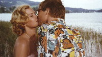«Ласковая, но твёрдая, как медь (1980)» — обои к фильму #1