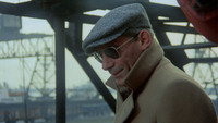 «Дон Лучиано (1973)» — обои к фильму #1
