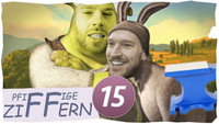 Episode 15