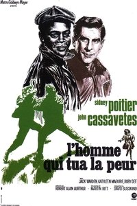 L'Homme qui tua la peur (1957)