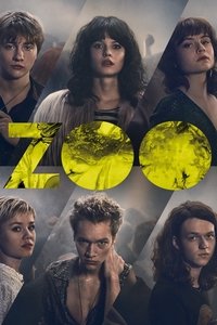 movie-images