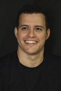 Imagem de Arthur Rolim