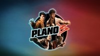 Plan B