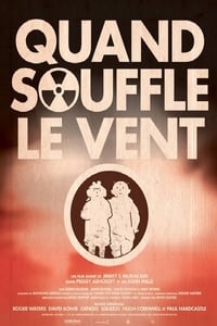 Quand souffle le vent (1986)