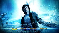 Percy Jackson : Le Voleur de Foudre