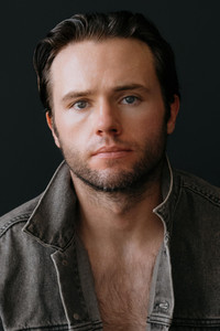 Ashton Rogers
