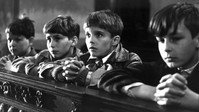 «Возвращение (1991)» — обои к фильму #1