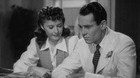 «Леди Ева (1941)» — обои к фильму #4