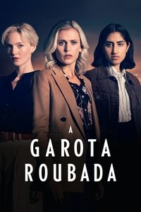 A Garota Roubada