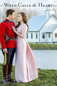 Постер сериала «Сердце (2014)» — (36 из 103)