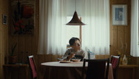 «Summerlight... and Then Comes the Night (2022)» — обои к фильму #2