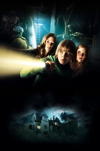 movie-images