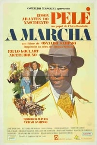 A Marcha (1972)