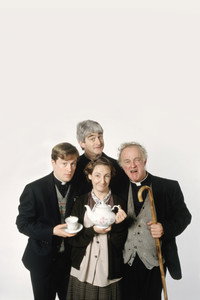 movie-images