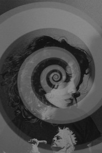 Imagem do Filme The Bargain