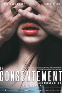 Le Consentement (2023)