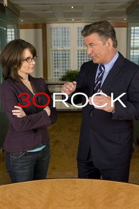 Постер сериала «Студия 30 (2006-2013)» — (49 из 111)