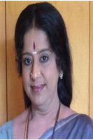 Hema Choudary profile