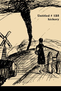 Imagem do Filme Untitled #125 (Hickory)