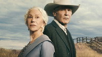 Обои к сериалу «1923 (2022 - 2025)» — (24 из 35)