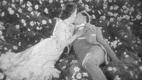 «Принц-студент в Старом Гейдельберге (1927)» — обои к фильму #6