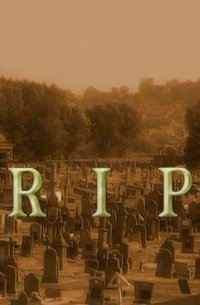 R.I.P. (1992)