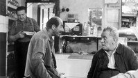 «Жаркий воздух (1965)» — обои к фильму #1